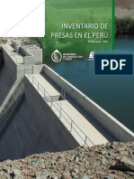 inventario_de_presas_0.pdf