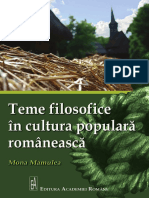 Mamulea-Mona-Teme-filosofice-in-cultura-populara-romaneasca.pdf