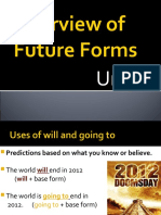 Overviewoffutureforms2 091203120847 Phpapp01