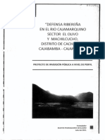 E-Perfil Amc 33 El Olivo PDF