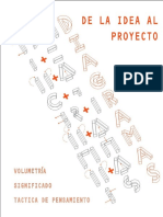 Diagramas Arquitectura -Valentina Mozo