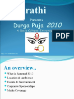 Durgapuja-2010 V02