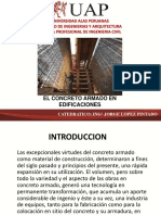 2_el concreto armado en edificaciones (1).pdf