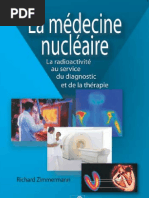 protocole-liotard-pour-r-ducation-paule-pdf-m-decine-clinique