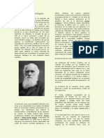 289786682-1-LA-EVOLUCION-BIOLOGICA-pdf.pdf