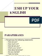BRUSH UP YOUR ENGLISH.pptx