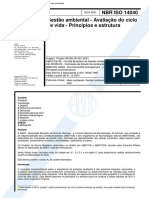 ABNT - NBR 14040 - Gestao Ambiental - Avaliacao Do Ciclo De Vida - Principios E Estrutura.pdf