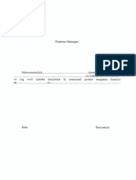 20180109-model-cerere-inscriere-concurs (1).pdf