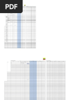 Market Survey for DrM
