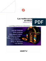 La_radio_musical_en_Espana._Historia_y_a.pdf