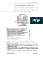 Ej Geometria E Corregidos