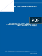 BNCM Recommandations Classes Dexecution-Janvier2015v2 PDF