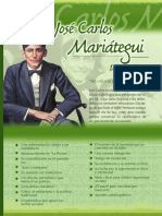 mariategui[1].pdf