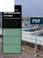 FTI-Tech-AdvancedCladdingPreInsulationSystems (1).pdf