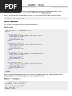 xquery_xpath