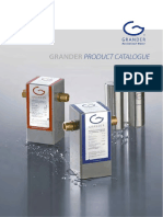 GT Product Range (1).pdf