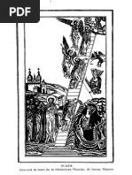 Scara - dumnezeiescul urcus.pdf