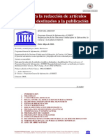 06_Guia_UNESCO.pdf