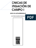 Investigacion-de-Campo.pdf