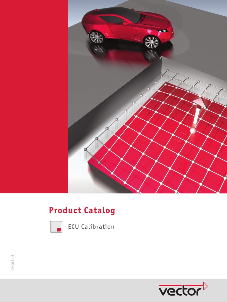 Vector Catalog 91066 | PDF | Computer Data | Computing