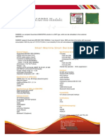 sim800c_datasheet