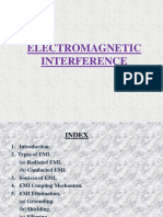 158430023-Electromagnetic-Interference.pptx