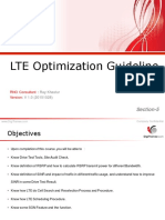lte-bab5lteoptimizationguideline-160229102835.pdf