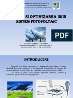 228258823-Optimizarea-Unui-Sistem-Fotovoltaic.pptx