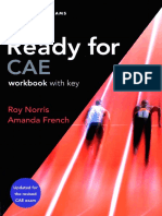 CAE Workbook.pdf 