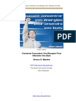 Comment_concentrer_vos_energies_pour_atteindre_vos_buts.pdf