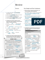 04-07_Viewpoints2_WB_GrammarReview.pdf