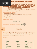 Aula_02_Capitulo_1___g_s_ideal_real(1) - Copy.ppt
