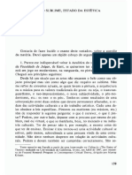 11 AULA (19-06) LYOTARD,Jean-Francois. Apos o sublime, estado de estetica In- O_inumano_consideracoes_sobre_o_tempo p.139-146.pdf