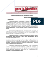 Informe absentismo CCOO.pdf