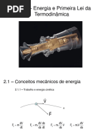 Cap_tulo 2 - Energia - Copy.ppt
