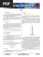 aula5_gases - Copy.pdf