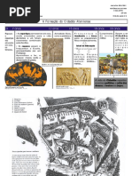 formacao cidadao ateniense