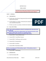 05210 - Steel Joists - MST.pdf