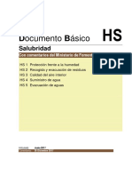 DccHS.pdf