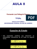 prh-13-termodinamica-aula-08-mge(2) - Copy.ppt