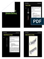 Simbolos Electricos -presentacion.pdf