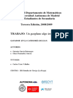 Geoplano PDF