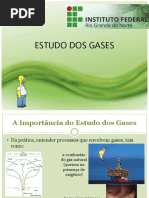 GASES - Copy.ppt