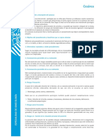 Cesárea PDF