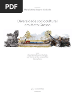 Machado Filho Diversidade_Sociocultural