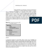 Hemorragias del I trimestre.listo.docx