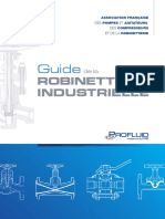 Guide de la robinetterie industrielle 2012_version finale.pdf