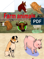 4ddd3 Animals - Pps