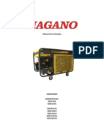 Gerador Nagano.pdf