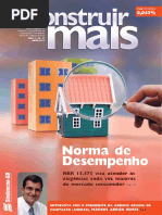 construir-.pdf